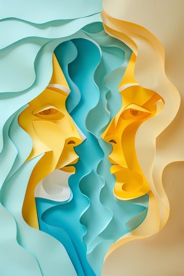 Taking an active role in your steroid journey with shared decision-making